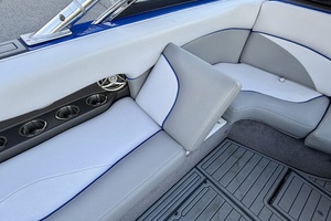 23ft Supra Yacht For Sale