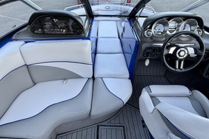 23ft Supra Yacht For Sale