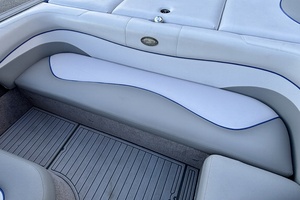 23ft Supra Yacht For Sale