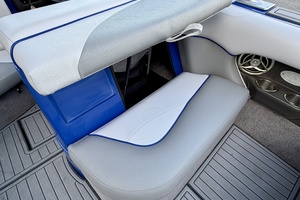 23ft Supra Yacht For Sale