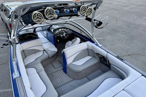 23ft Supra Yacht For Sale