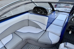 23ft Supra Yacht For Sale