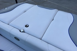 23ft Supra Yacht For Sale