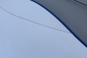 23ft Supra Yacht For Sale