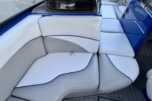 23ft Supra Yacht For Sale