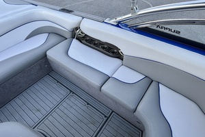 23ft Supra Yacht For Sale