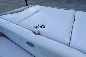 23ft Supra Yacht For Sale
