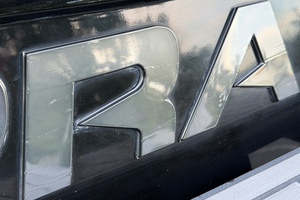 23ft Supra Yacht For Sale