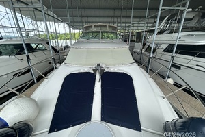 Bay Dreamer II 44ft Cruisers Yachts Yacht For Sale