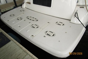 Bay Dreamer II 44ft Cruisers Yachts Yacht For Sale