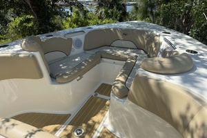 2019 Key West 263 FS thumbnail 29