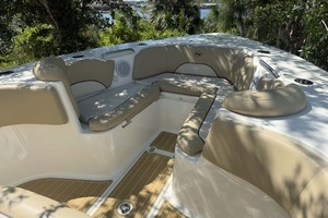 2019 Key West 263 FS thumbnail 29