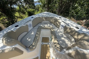 2019 Key West 263 FS thumbnail 25