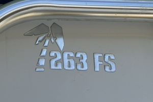 2019 Key West 263 FS thumbnail 45
