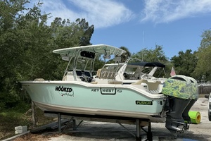 2019 Key West 263 FS thumbnail 7
