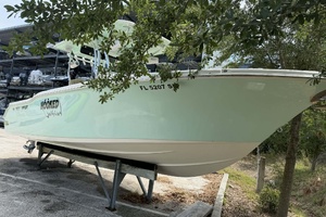 2019 Key West 263 FS thumbnail 4