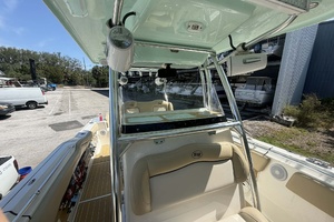 2019 Key West 263 FS thumbnail 33