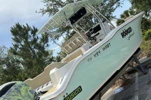 2019 Key West 263 FS thumbnail 3