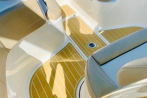 2019 Key West 263 FS thumbnail 42