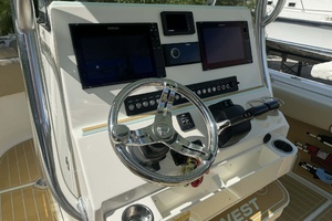 2019 Key West 263 FS thumbnail 18