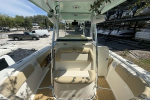 2019 Key West 263 FS thumbnail 24