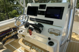 2019 Key West 263 FS thumbnail 20