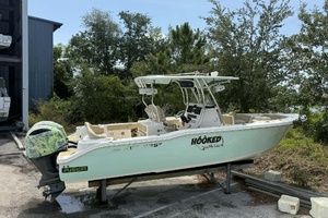 2019 Key West 263 FS thumbnail 9