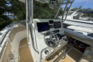 2019 Key West 263 FS thumbnail 15