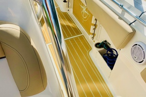 2019 Key West 263 FS thumbnail 36