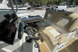 2019 Key West 263 FS thumbnail 16