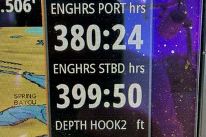 2019 Key West 263 FS thumbnail 21