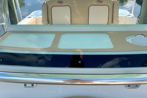 2019 Key West 263 FS thumbnail 43
