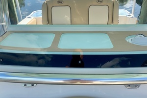2019 Key West 263 FS thumbnail 46