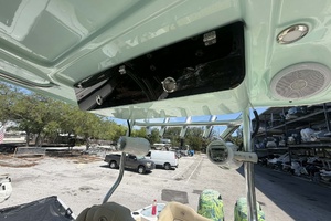 2019 Key West 263 FS thumbnail 22