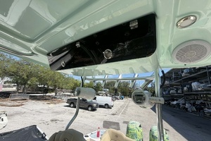 2019 Key West 263 FS thumbnail 22