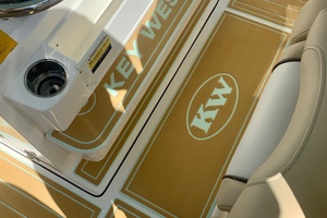 2019 Key West 263 FS thumbnail 38