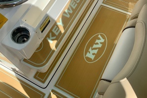 2019 Key West 263 FS thumbnail 41