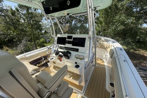2019 Key West 263 FS thumbnail 14
