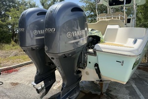 2019 Key West 263 FS thumbnail 12