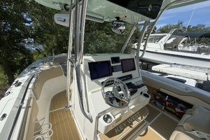 2019 Key West 263 FS thumbnail 13