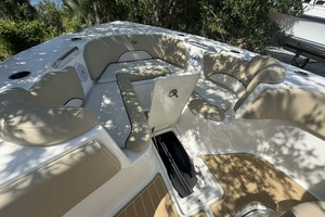 2019 Key West 263 FS thumbnail 28