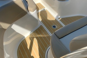 2019 Key West 263 FS thumbnail 42