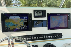 2019 Key West 263 FS thumbnail 19