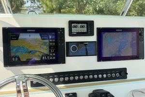 2019 Key West 263 FS thumbnail 19