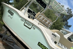 2019 Key West 263 FS thumbnail 11