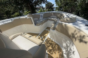 2019 Key West 263 FS thumbnail 26