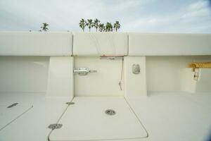 39ft SeaVee Yacht For Sale