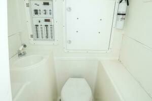 2013 SeaVee 390 thumbnail 32