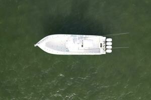 2013 SeaVee 390 thumbnail 7