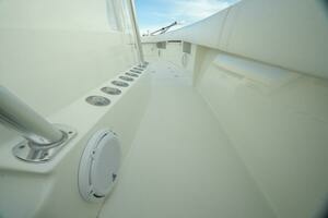2013 SeaVee 390 thumbnail 30